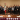 Sheinbaum con empresarios canadienses