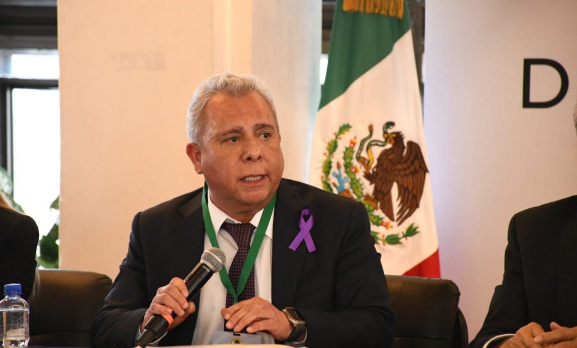 Aumento de 9% a trabajadores del estado: acuerdan FSTSE y la Secretaría de Hacienda