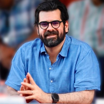 Daniel Casasús propone soluciones reales para jóvenes en Tabasco: ¡Descúbrelas ahora!