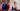 firma de acuerdo Sheinbaum Trump
