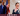 firma de acuerdo Sheinbaum Trump