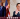 firma de acuerdo Sheinbaum Trump