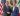 Ebrard negocia aranceles al acero