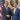 Ebrard negocia aranceles al acero