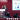 Organizaciones ciudadanas vinculadas a oposición