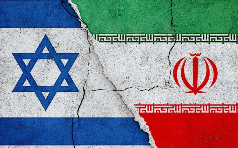 Pakistán apoyará a Irán: ¿Inicio de una alianza nuclear en Oriente Medio?