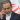 peligrosa guerra contra Irán
