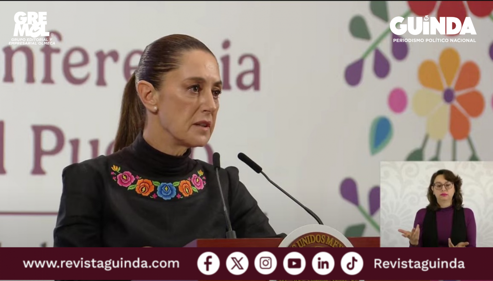 refinería clandestina hallada en Coatzacoalcos