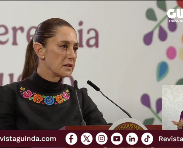 refinería clandestina hallada en Coatzacoalcos