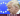 Presiona Trump a Unión Europea