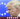 Presiona Trump a Unión Europea