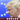 Presiona Trump a Unión Europea