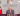 recaudación histórica de ANAM