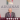 recaudación histórica de ANAM