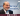 Carlos Slim pide al sector privado ayudar a Pemex