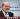 Carlos Slim pide al sector privado ayudar a Pemex