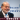 Carlos Slim pide al sector privado ayudar a Pemex