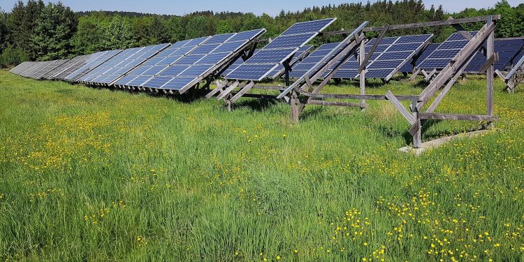 “Momento de impulsar la energía limpia” propone Guterres