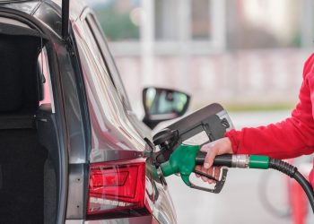 Pensiones millonarias en PEMEX podrían cancelarse