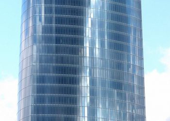 “Hay certidumbre jurídica” Sheinbaum a Iberdrola