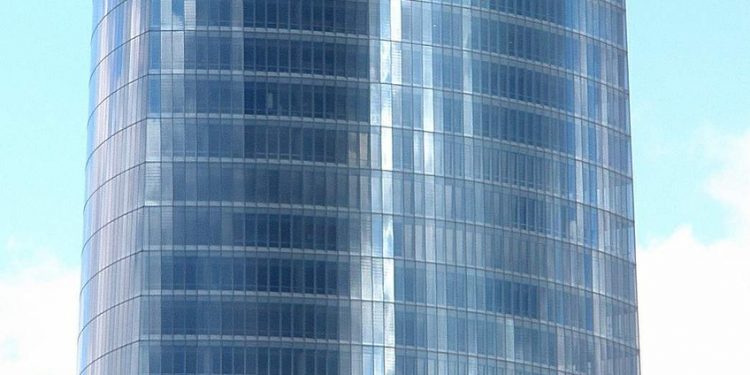 “Hay certidumbre jurídica” Sheinbaum a Iberdrola