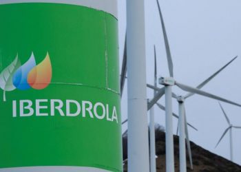 Iberdrola vende plantas de energía en México