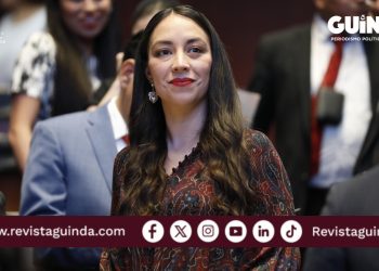 Funciones de Julieta Ramírez como Consejera del INE