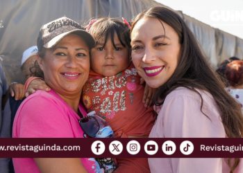 Qué declaraciones hizo Julieta Ramírez en julio de 2025