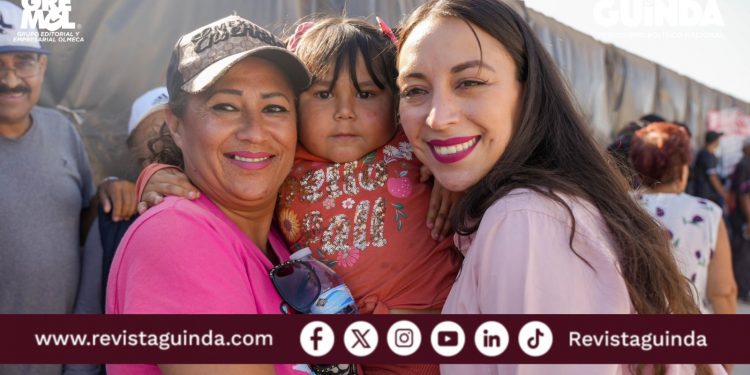 Qué declaraciones hizo Julieta Ramírez en julio de 2025