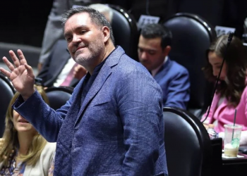 PAN propone reforma contra censura: ¿Qué busca proteger?