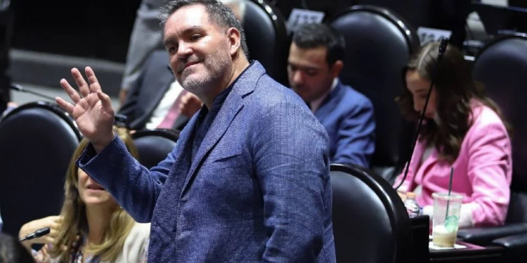 PAN propone reforma contra censura: ¿Qué busca proteger?