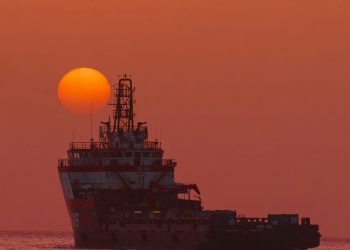 Construirán planta de gas en Los Cabos