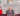Rafael Marín Mollinedo alianzas internacionales