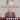 Rafael Marín Mollinedo alianzas internacionales