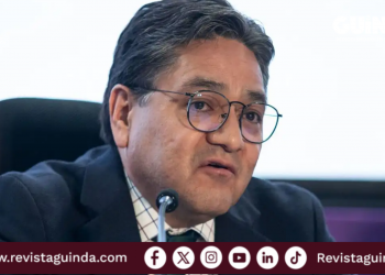 Renuncia de Hugo Patlán al INE