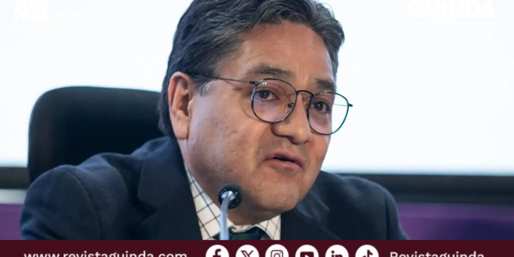 Renuncia de Hugo Patlán al INE