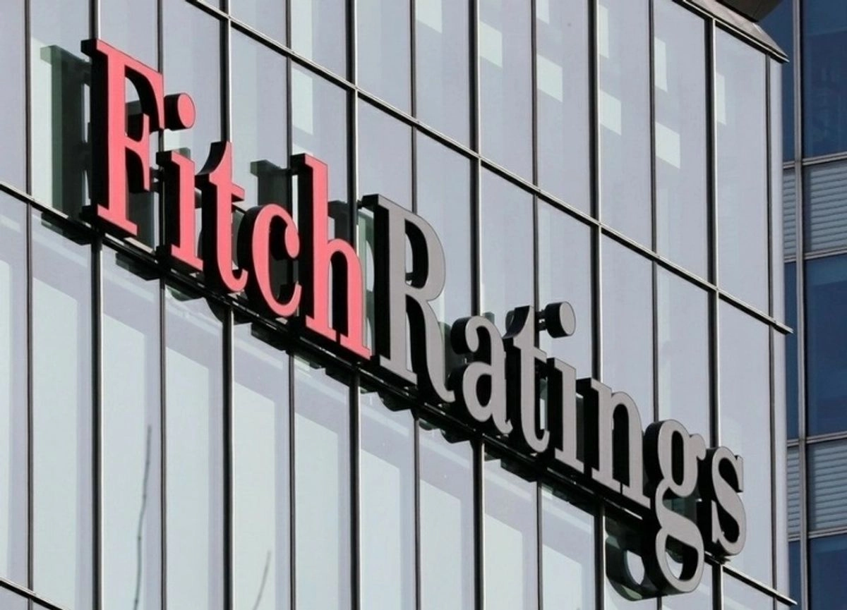 Calificación crediticia de Pemex: Cambios regulatorios y perspectiva crediticia