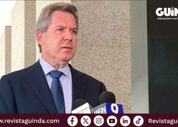 Qué dijo el abogado de Ovidio Guzmán a Claudia Sheinbaum