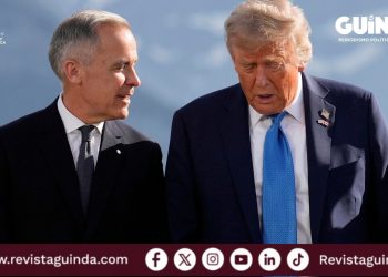 aranceles de Trump a Canadá