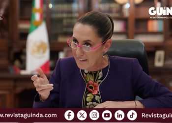 aranceles de Trump a México