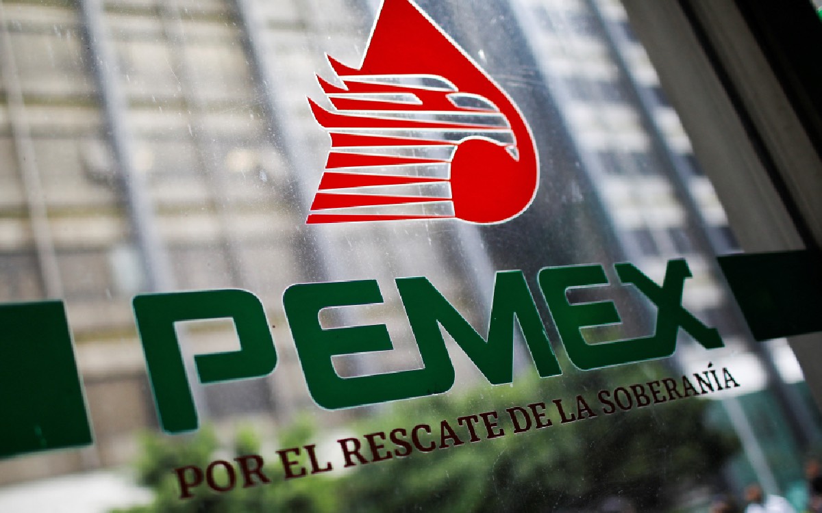 Deuda de Pemex con Grupo Carso
