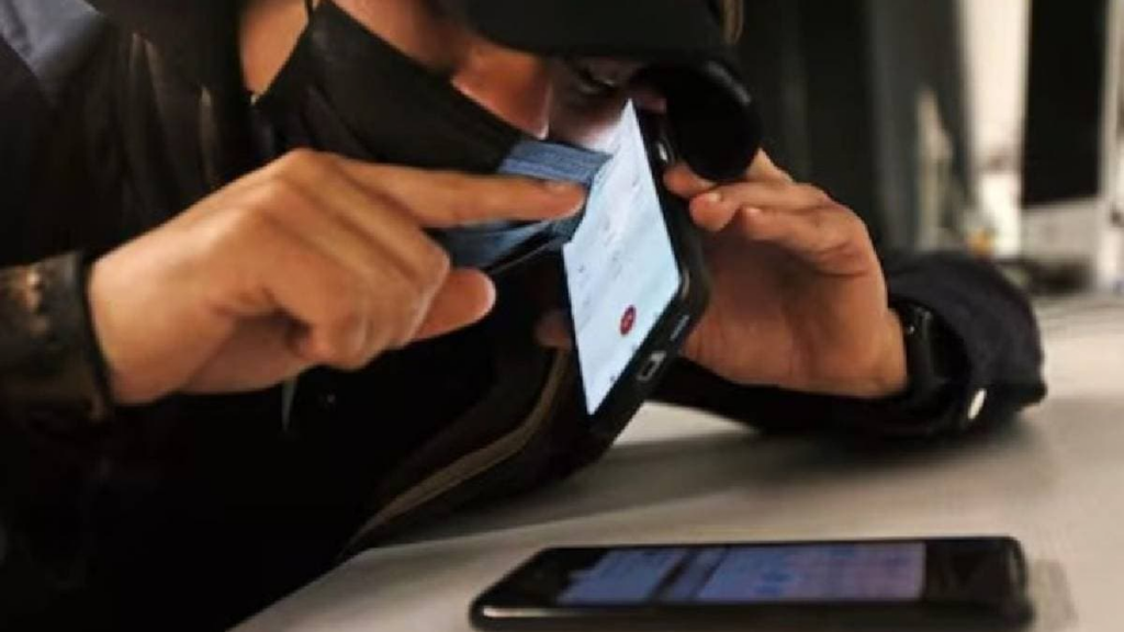 Extorsión se perseguirá de oficio