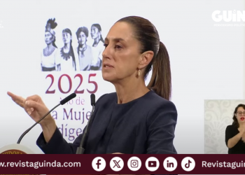 Extorsión se perseguirá de oficio