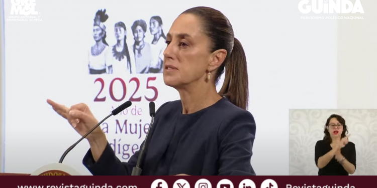 Extorsión se perseguirá de oficio