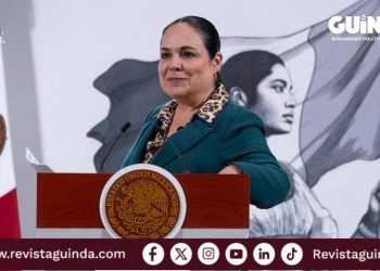 subastas de autos decomisados 2025