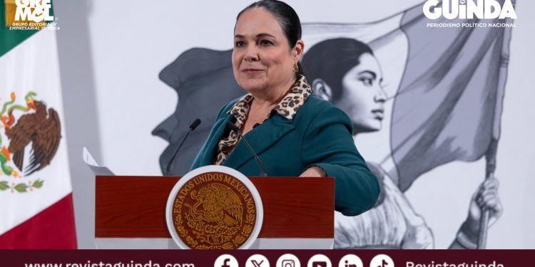 subastas de autos decomisados 2025