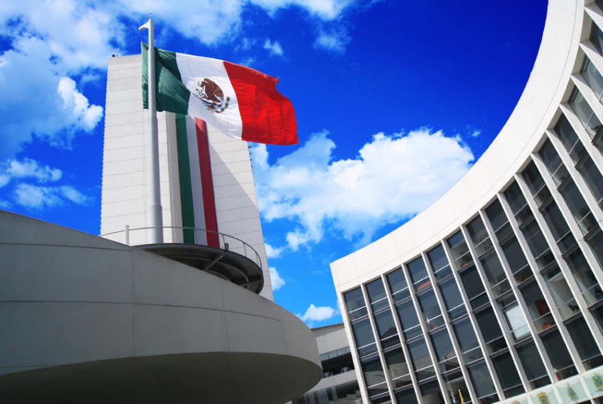 Impacto en el Senado y en el gasto público
