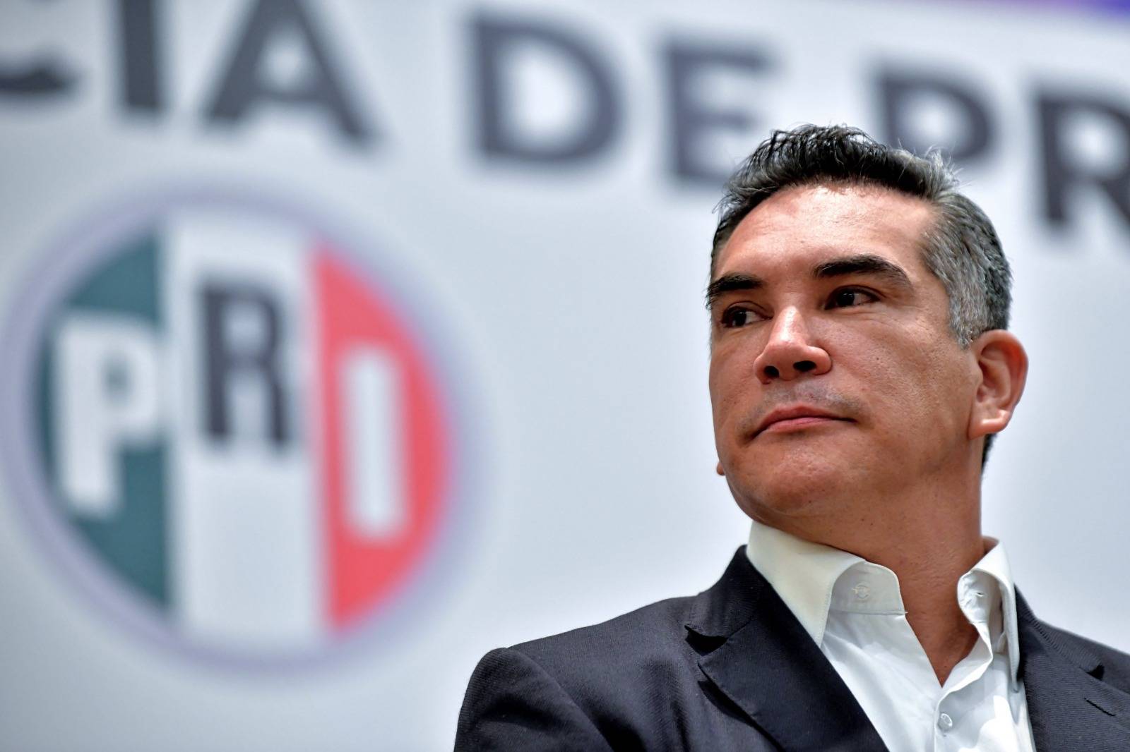 Avances en el proceso legislativo del desafuero de Alito Moreno