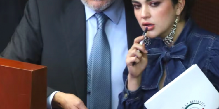 Adán Augusto sospecha hay fuego amigo