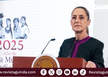 acuerdo entre México y la DEA